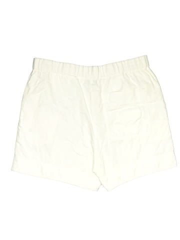 Cos Shorts (view 2)
