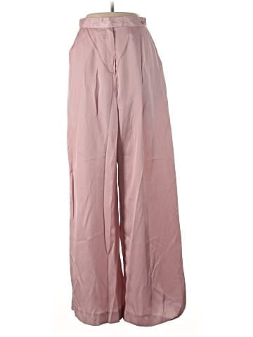 Unbranded Casual Pants (view 1)