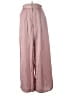 PinkyOtto Pink Casual Pants Size M - photo 1