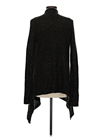 American Eagle Outfitters Cardigan (view 2)