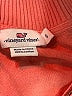 Vineyard Vines 100% Cotton Pink Pullover Sweater Size S - photo 7