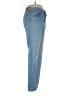 Levi's Blue Jeans Size 31 waist - photo 4