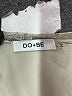 Do & Be Ivory Tank Top Size L - photo 7