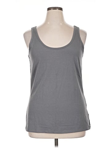 Old Navy Tank Top (view 1)