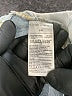 Gap Outlet Hearts Blue Jeans Size 8 - photo 7