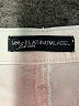 Lee Solid Ivory Casual Pants Size 6 - photo 7