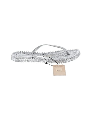 Ilse Jacobsen Flip Flops (view 1)