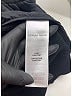 Canada Goose 100% Wool Black Hybridge Knit Jacket Size L - photo 12
