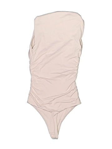 Babaton Bodysuit (view 2)