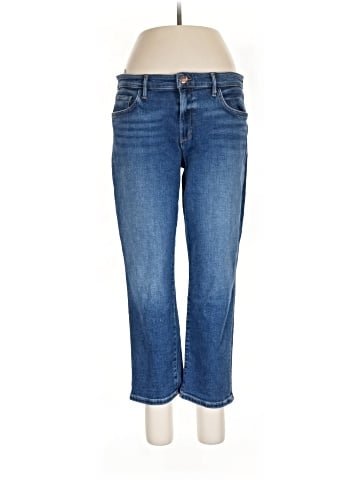 Joe's Jeans Jeans (view 1)