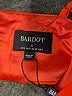 Bardot Orange Cocktail Dress Size 2 - photo 7