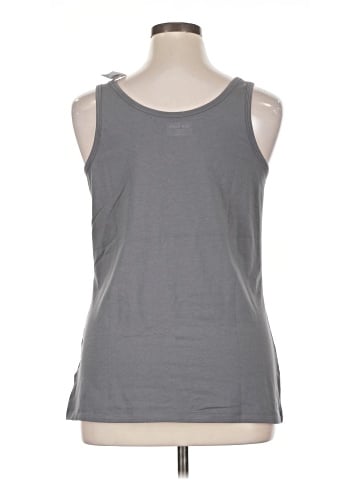 Old Navy Tank Top (view 2)