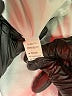 Unbranded Ivory Shorts Size XS - photo 3