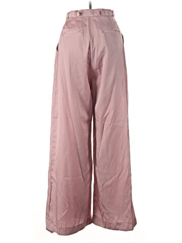 Unbranded Casual Pants (view 2)
