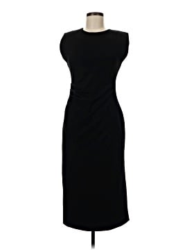 Ann Taylor Cocktail Dress (view 1)