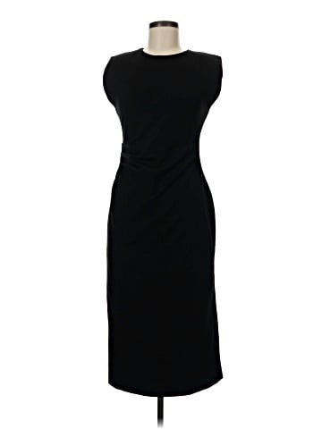 Ann Taylor Cocktail Dress (view 1)