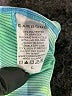 Carbon38 Green Tank Top Size L - photo 7