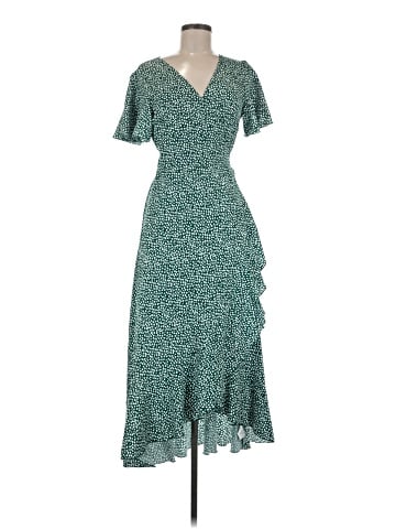 Cupshe Casual Dress (view 1)