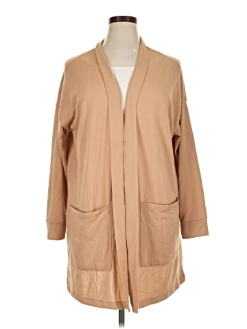 Sanctuary Cardigan (view 1)