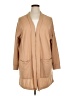Sanctuary Tan Cardigan Size 1X (estimated) - photo 1