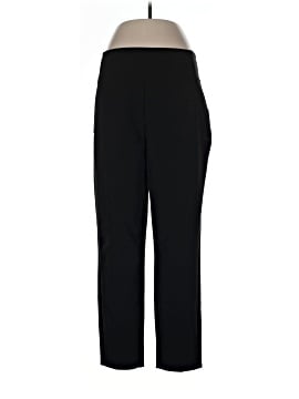 Athleta Dress Pants (view 1)