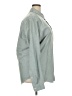 Timberland 100% Cotton Green Long Sleeve Button-Down Shirt Size XL - photo 4