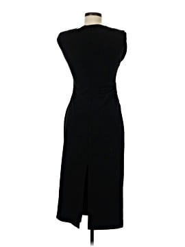 Ann Taylor Cocktail Dress (view 2)