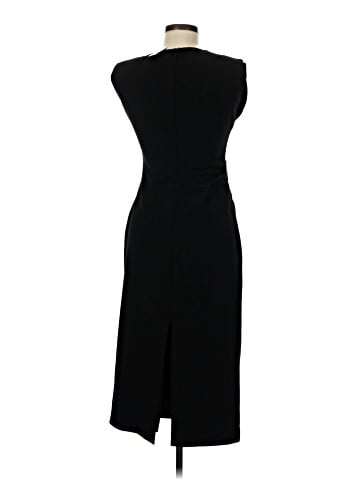 Ann Taylor Cocktail Dress (view 2)