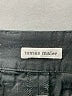 Tomas Maier Black Casual Pants Size 4 - photo 7