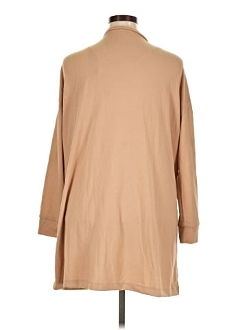 Sanctuary Cardigan (view 2)