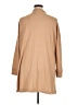 Sanctuary Tan Cardigan Size 1X (estimated) - photo 2