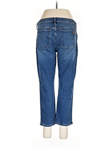 Joe's Jeans Jeans (view 2)