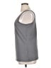 Old Navy Gray Tank Top Size XL (tall) - photo 5