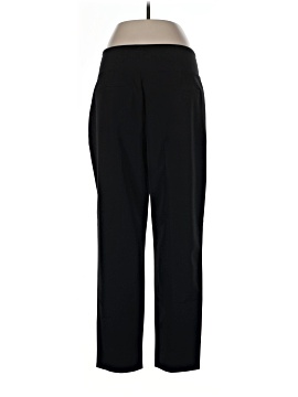 Athleta Dress Pants (view 2)