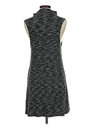 Silence and Noise Casual Dress (view 2)