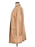 Sanctuary Tan Cardigan Size 1X (estimated) - photo 5