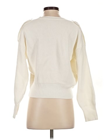 MNG Cardigan (view 2)