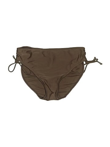 YBL Your Best Look Swimsuit Bottoms (view 1)