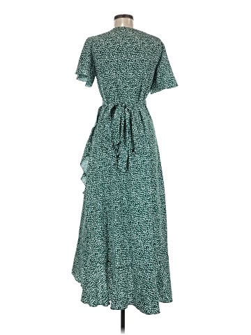Cupshe Casual Dress (view 2)