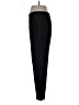 Athleta Solid Black Dress Pants Size 10 - photo 5