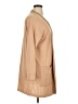Sanctuary Tan Cardigan Size 1X (estimated) - photo 4