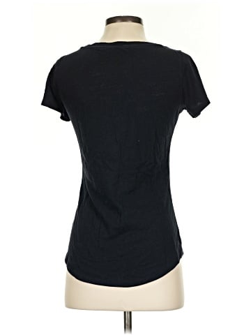 Hollister Short Sleeve T-Shirt (view 2)