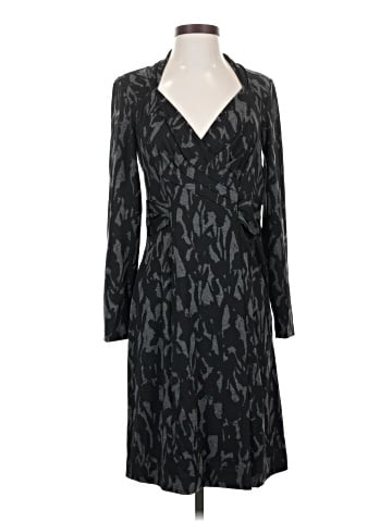 Etcetera Cocktail Dress (view 1)