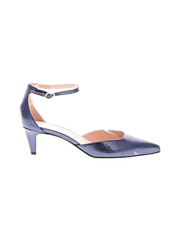 J.Crew Heels (view 1)