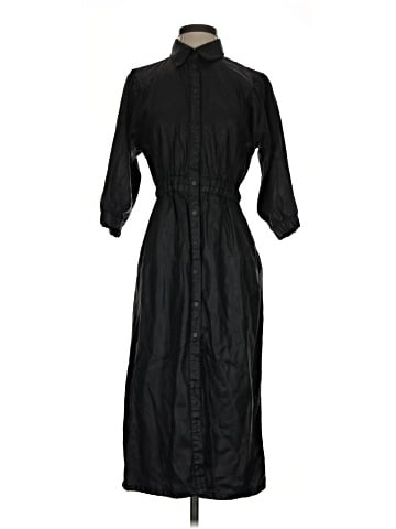 ALLSAINTS Casual Dress (view 1)