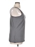 Old Navy Gray Tank Top Size XL (tall) - photo 4