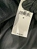 Gap 100% Recycled Polyester Black Vest Size M - photo 7