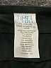 Time and Tru Black Shorts Size XL - photo 3
