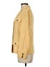 St. John Collection Yellow Blazer Size 8 - photo 5