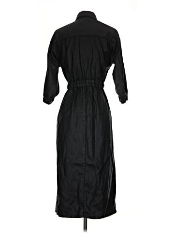 ALLSAINTS Casual Dress (view 2)